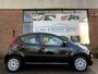 Peugeot 107 1.0 Envy|Airco|5-drs|Elec-pakket|Leder|