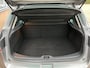 Renault Megane 1.4 TCe Bose|Pano|Pdc|Cruise|Clima|Keyless|