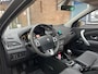 Renault Megane 1.4 TCe Bose|Pano|Pdc|Cruise|Clima|Keyless|