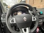 Renault Megane 1.4 TCe Bose|Pano|Pdc|Cruise|Clima|Keyless|