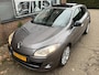 Renault Megane 1.4 TCe Bose|Pano|Pdc|Cruise|Clima|Keyless|