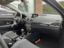 Renault Megane 1.4 TCe Bose|Pano|Pdc|Cruise|Clima|Keyless|