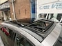 Renault Megane 1.4 TCe Bose|Pano|Pdc|Cruise|Clima|Keyless|