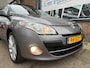 Renault Megane 1.4 TCe Bose|Pano|Pdc|Cruise|Clima|Keyless|