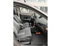 Renault Megane 1.4 TCe Bose|Pano|Pdc|Cruise|Clima|Keyless|