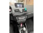 Renault Megane 1.4 TCe Bose|Pano|Pdc|Cruise|Clima|Keyless|