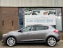 Renault Megane 1.4 TCe Bose|Pano|Pdc|Cruise|Clima|Keyless|