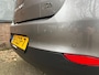 Renault Megane 1.4 TCe Bose|Pano|Pdc|Cruise|Clima|Keyless|