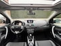 Renault Megane 1.4 TCe Bose|Pano|Pdc|Cruise|Clima|Keyless|