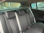 Renault Megane 1.4 TCe Bose|Pano|Pdc|Cruise|Clima|Keyless|