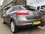 Renault Megane 1.4 TCe Bose|Pano|Pdc|Cruise|Clima|Keyless|