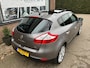 Renault Megane 1.4 TCe Bose|Pano|Pdc|Cruise|Clima|Keyless|