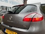 Renault Megane 1.4 TCe Bose|Pano|Pdc|Cruise|Clima|Keyless|