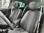 Renault Megane 1.4 TCe Bose|Pano|Pdc|Cruise|Clima|Keyless|