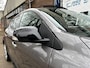 Renault Megane 1.4 TCe Bose|Pano|Pdc|Cruise|Clima|Keyless|