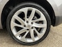 Renault Megane 1.4 TCe Bose|Pano|Pdc|Cruise|Clima|Keyless|
