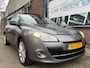 Renault Megane 1.4 TCe Bose|Pano|Pdc|Cruise|Clima|Keyless|