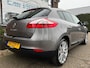 Renault Megane 1.4 TCe Bose|Pano|Pdc|Cruise|Clima|Keyless|