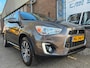 Mitsubishi ASX 1.6 Cleartec Instyle|Trekhaak|Pano|Keyless|Pdc|Leder|Xenon|Cruise|