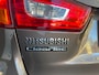 Mitsubishi ASX 1.6 Cleartec Instyle|Trekhaak|Pano|Keyless|Pdc|Leder|Xenon|Cruise|