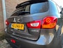 Mitsubishi ASX 1.6 Cleartec Instyle|Trekhaak|Pano|Keyless|Pdc|Leder|Xenon|Cruise|
