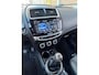 Mitsubishi ASX 1.6 Cleartec Instyle|Trekhaak|Pano|Keyless|Pdc|Leder|Xenon|Cruise|