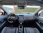 Mitsubishi ASX 1.6 Cleartec Instyle|Trekhaak|Pano|Keyless|Pdc|Leder|Xenon|Cruise|