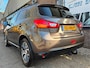 Mitsubishi ASX 1.6 Cleartec Instyle|Trekhaak|Pano|Keyless|Pdc|Leder|Xenon|Cruise|
