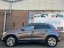 Mitsubishi ASX 1.6 Cleartec Instyle|Trekhaak|Pano|Keyless|Pdc|Leder|Xenon|Cruise|
