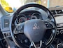 Mitsubishi ASX 1.6 Cleartec Instyle|Trekhaak|Pano|Keyless|Pdc|Leder|Xenon|Cruise|