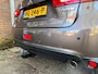 Mitsubishi ASX 1.6 Cleartec Instyle|Trekhaak|Pano|Keyless|Pdc|Leder|Xenon|Cruise|