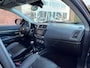 Mitsubishi ASX 1.6 Cleartec Instyle|Trekhaak|Pano|Keyless|Pdc|Leder|Xenon|Cruise|