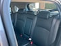 Mitsubishi ASX 1.6 Cleartec Instyle|Trekhaak|Pano|Keyless|Pdc|Leder|Xenon|Cruise|