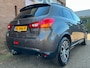 Mitsubishi ASX 1.6 Cleartec Instyle|Trekhaak|Pano|Keyless|Pdc|Leder|Xenon|Cruise|