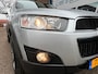 Chevrolet Captiva 2.4i LT 2WD|Trekhaak|Camera|Airco|7-persoons|