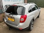 Chevrolet Captiva 2.4i LT 2WD|Trekhaak|Camera|Airco|7-persoons|