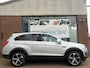 Chevrolet Captiva 2.4i LT 2WD|Trekhaak|Camera|Airco|7-persoons|