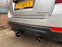 Chevrolet Captiva 2.4i LT 2WD|Trekhaak|Camera|Airco|7-persoons|
