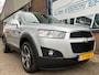 Chevrolet Captiva 2.4i LT 2WD|Trekhaak|Camera|Airco|7-persoons|