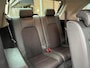 Chevrolet Captiva 2.4i LT 2WD|Trekhaak|Camera|Airco|7-persoons|