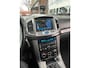 Chevrolet Captiva 2.4i LT 2WD|Trekhaak|Camera|Airco|7-persoons|