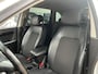 Chevrolet Captiva 2.4i LT 2WD|Trekhaak|Camera|Airco|7-persoons|