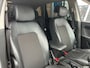 Chevrolet Captiva 2.4i LT 2WD|Trekhaak|Camera|Airco|7-persoons|