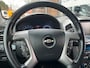 Chevrolet Captiva 2.4i LT 2WD|Trekhaak|Camera|Airco|7-persoons|