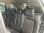 Chevrolet Captiva 2.4i LT 2WD|Trekhaak|Camera|Airco|7-persoons|