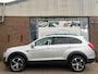 Chevrolet Captiva 2.4i LT 2WD|Trekhaak|Camera|Airco|7-persoons|