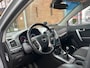 Chevrolet Captiva 2.4i LT 2WD|Trekhaak|Camera|Airco|7-persoons|