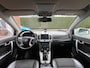 Chevrolet Captiva 2.4i LT 2WD|Trekhaak|Camera|Airco|7-persoons|