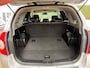 Chevrolet Captiva 2.4i LT 2WD|Trekhaak|Camera|Airco|7-persoons|