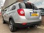 Chevrolet Captiva 2.4i LT 2WD|Trekhaak|Camera|Airco|7-persoons|